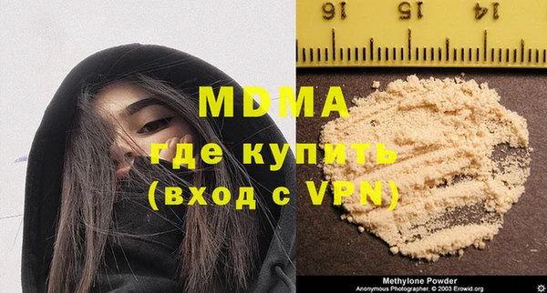 гидропоника Армянск