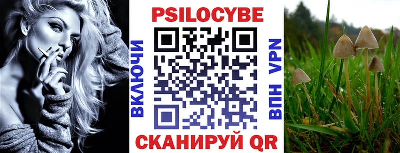 Галлюциногенные грибы Magic Shrooms  Лермонтов 